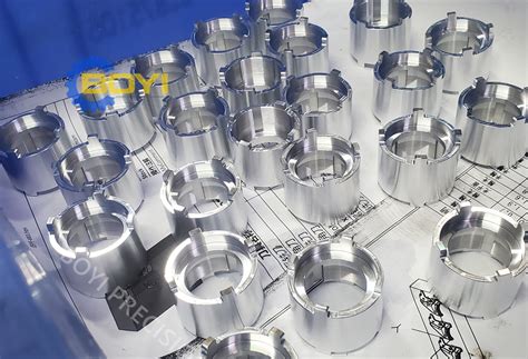 custom cnc parts|Custom CNC Aluminum Parts .